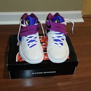 Nike Shoes Kyrie 2
